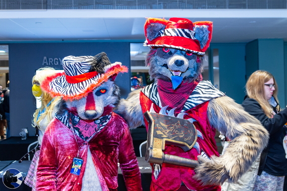 Scotiacon 2022-0794 (1268 visits) Scotiacon 2022-0794