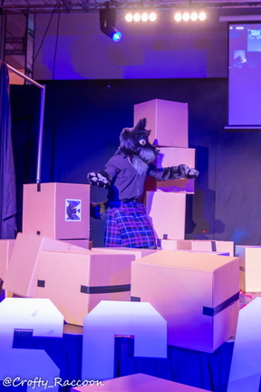 Scotiacon opening-1613