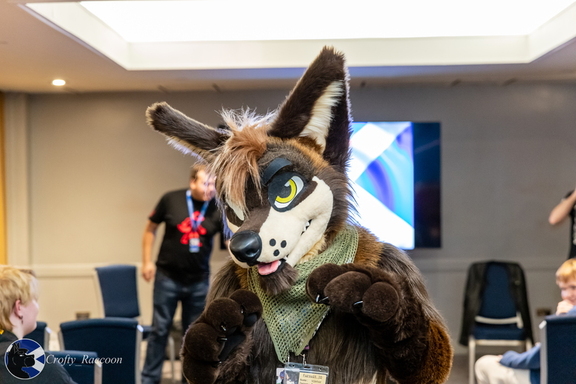 Scotiacon-7295