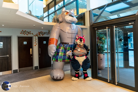 Scotiacon-7060