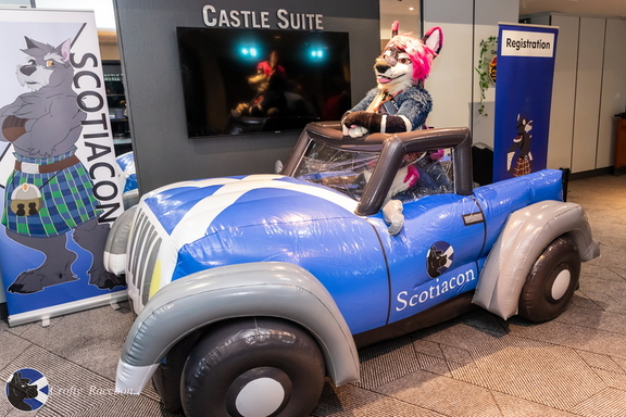 Scotiacon-7064