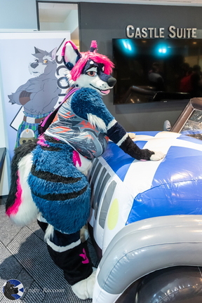 Scotiacon-7068