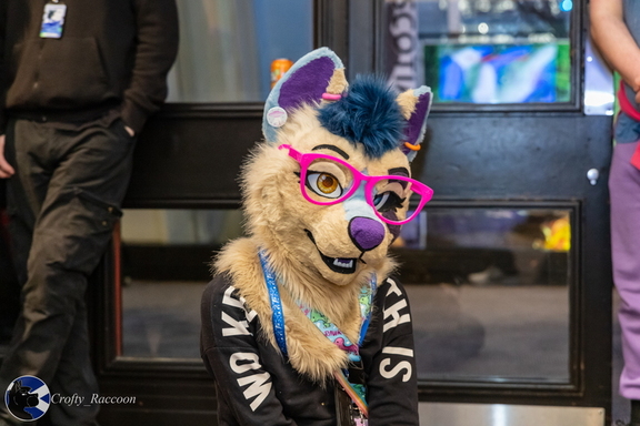 Scotiacon-7297