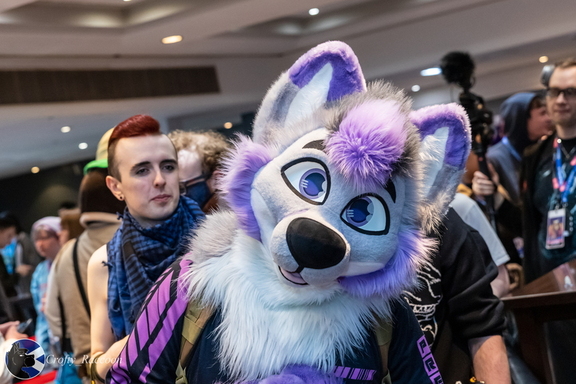 Scotiacon-7112