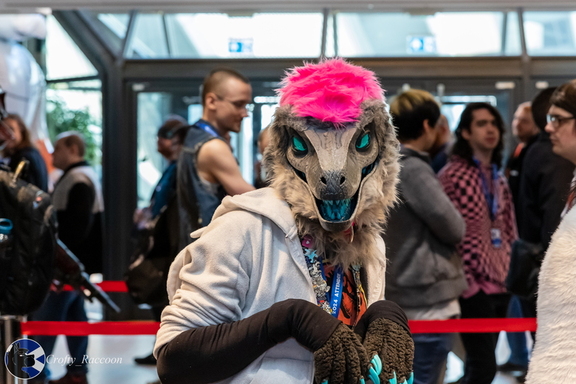 Scotiacon-7116