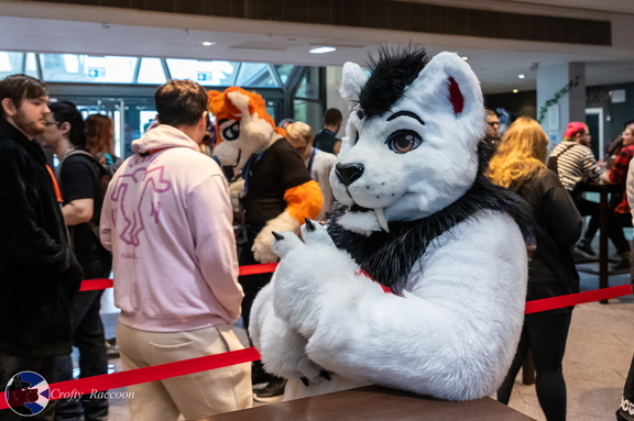Scotiacon-7119