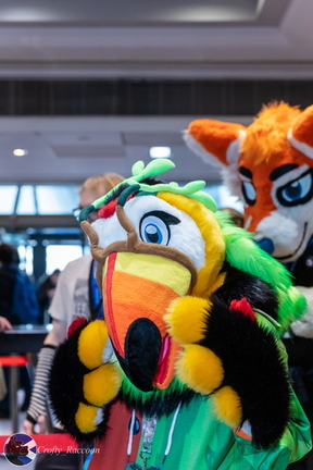 Scotiacon-7120