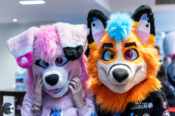 Scotiacon-7136