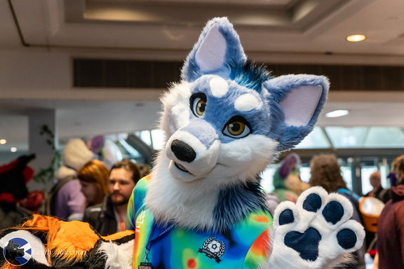 Scotiacon-7140
