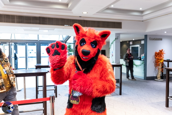 Scotiacon-7158