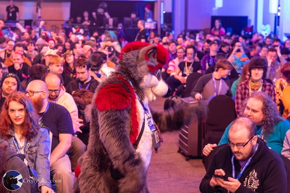 Scotiacon-7171