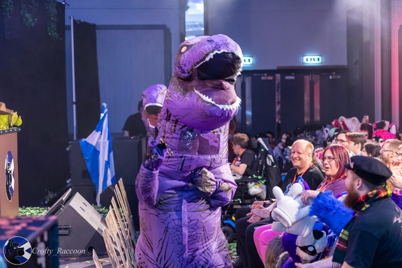 Scotiacon-7251