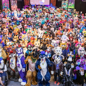 Group Photo