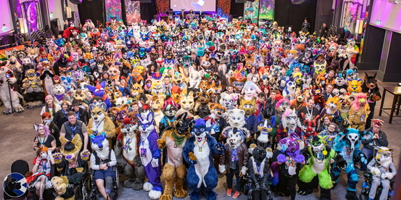 SC Group Photo-1