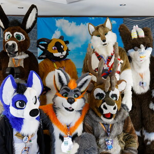 Scotiacon 2017