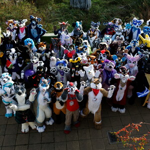 Group Photo
