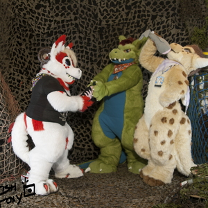 Scotiacon 2015