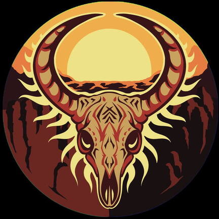sc26 Howl at High Noon (596 visits) sc26 Howl at High Noon