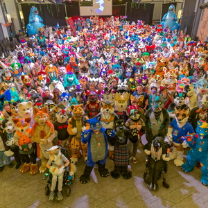 Group Photo