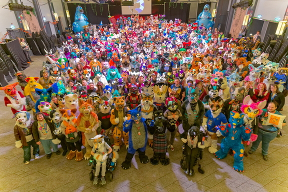 SC24-RM-Group photo-1 (14701 visits) SC24-RM-Group photo-1