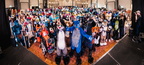 Group Photos